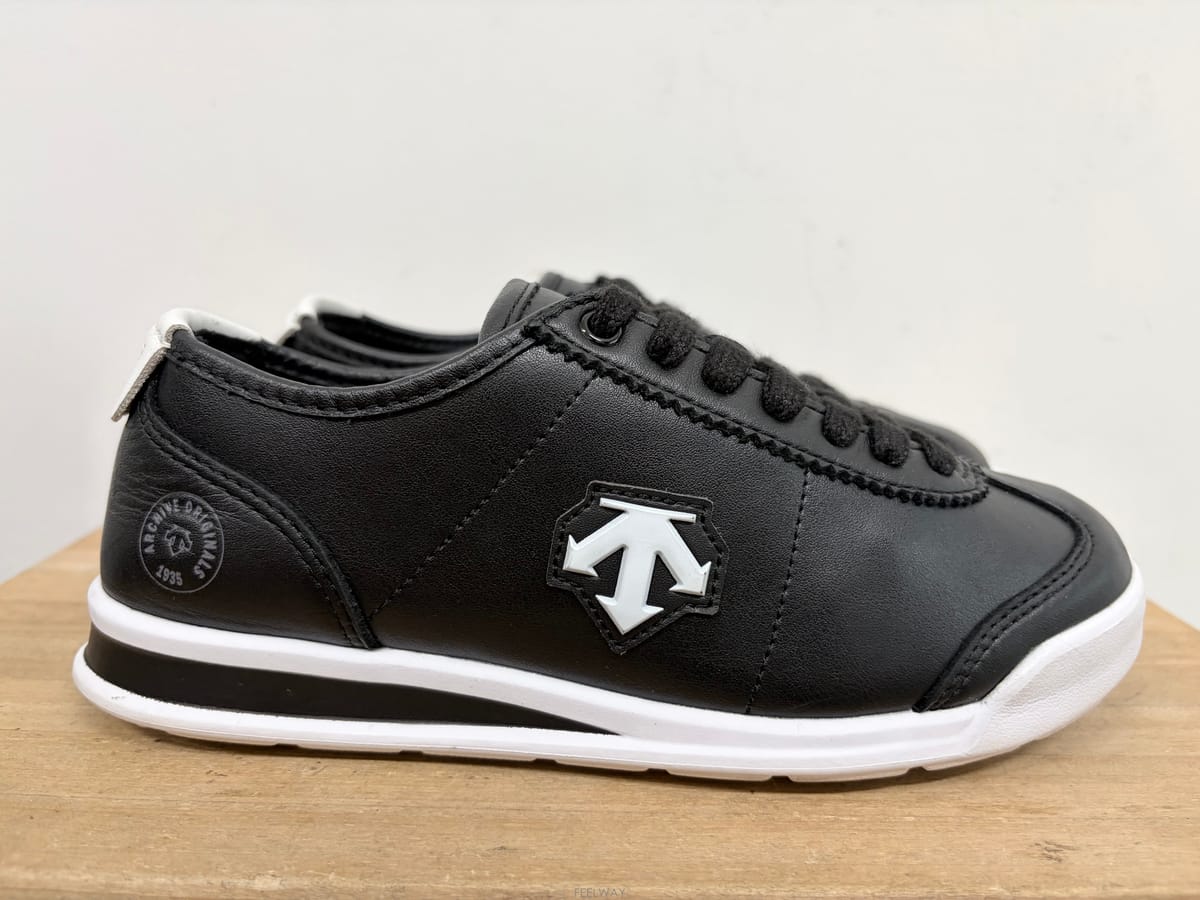 | Other Brand | ����Ʈ ũ������ ���� ����Ŀ�� 225����Ʈ ũ������ ���� ����Ŀ�� 225
