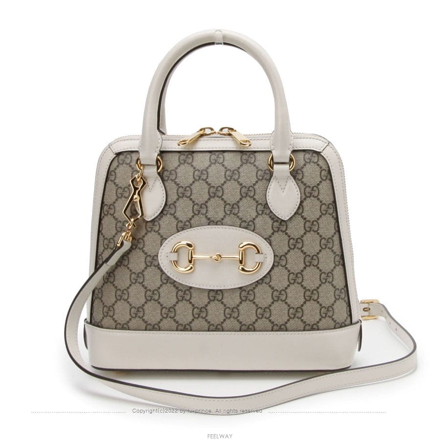GUCCI Ȧ���� ���� ����� 621220 (0708rz)Ȧ���� ���� ����� 621220 (0708rz)