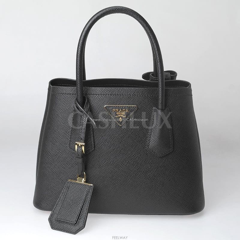 PRADA ����� ���ǾƳ� �κ��� ��Ʈ�� ���� (1BG443)-�����Ʈ������-����� ���ǾƳ� �κ��� ��Ʈ�� ���� (1BG443)-�����Ʈ��