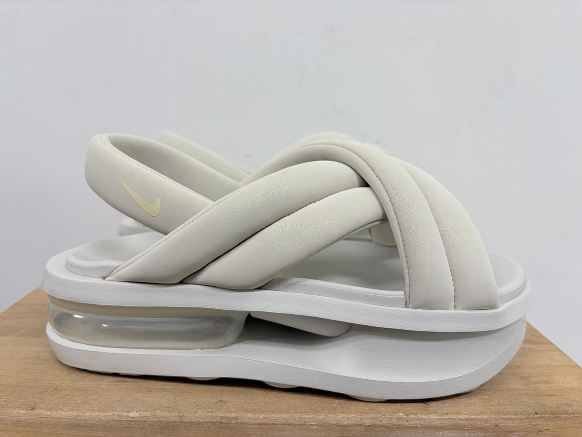 Nike ����Ű ����ƽ� ���϶� ���� 250����Ű ����ƽ� ���϶� ���� 250