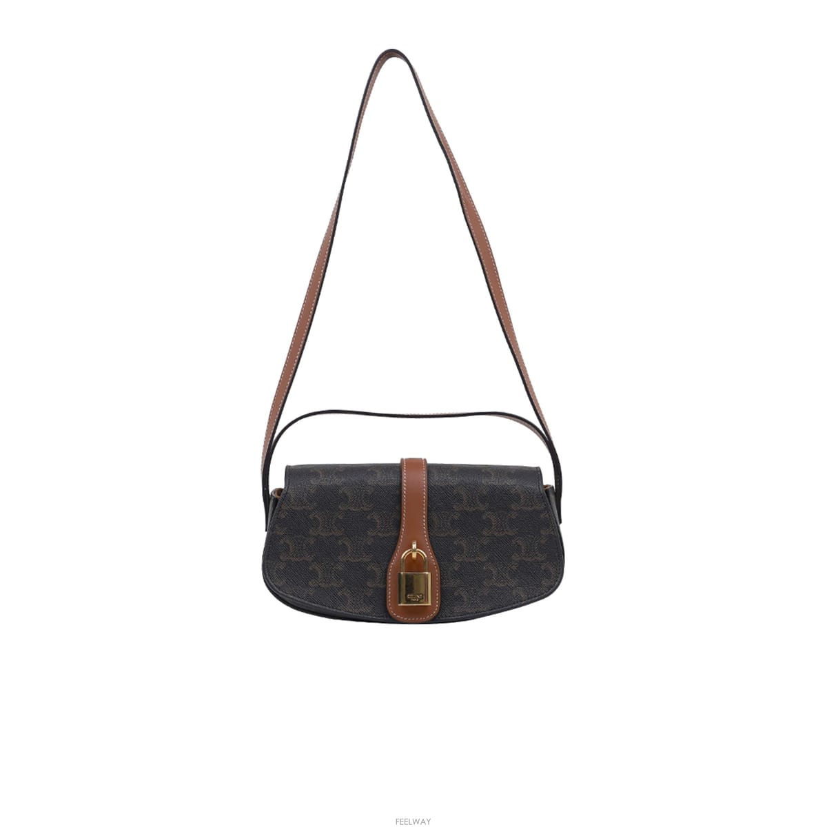 CHANEL [�߰���ǰ] ������ Ÿ�� ��Ʈ�� Ʈ������ ĵ���� ����� 10I592DQ2 04LU[�߰���ǰ] ������ Ÿ�� ��Ʈ�� Ʈ������ ĵ���� ����� 1