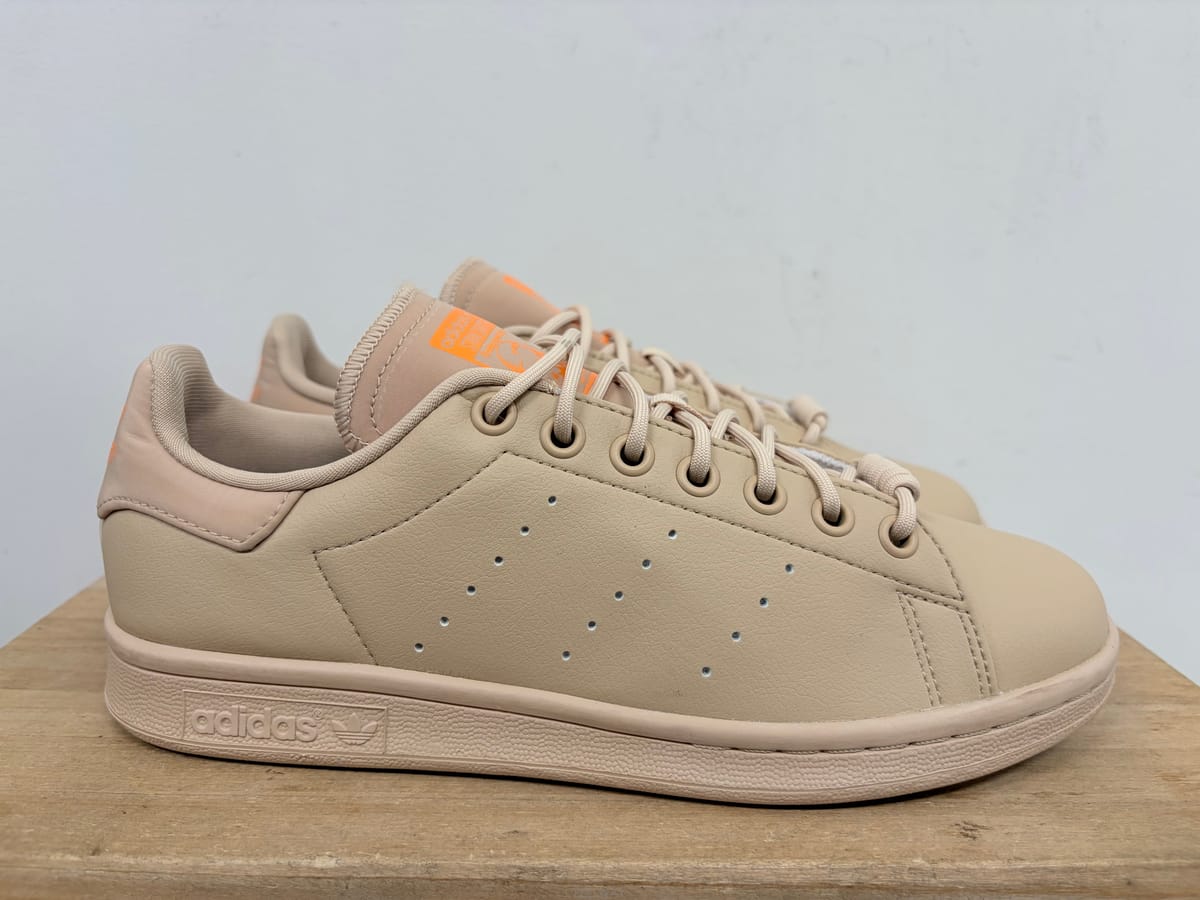 Adidas �Ƶ�ٽ� ���� ���Ľ��̽� 240�Ƶ�ٽ� ���� ���Ľ��̽� 240