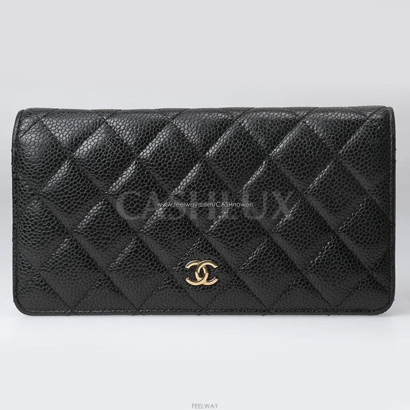 CHANEL ���� ĳ��� ���� ���� ���������� ĳ��� ���� ���� ������