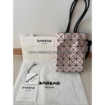 Issey Miyake �ٿ��ٿ� ���� �������ٿ��ٿ� ���� ������