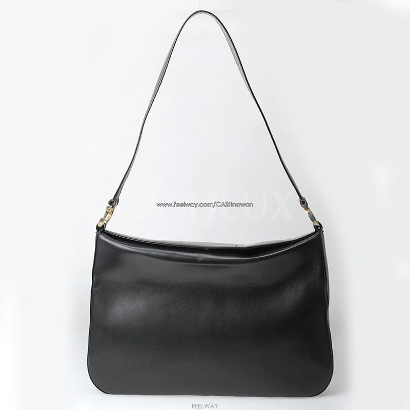Ferragamo ��󰡸� ���� �����(21 8166)��󰡸� ���� �����(21 8166)