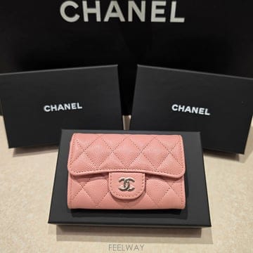 CHANEL [����] ��ǰ/�ι躸��/����/���� ī������/Ŭ���� �ȵ��� ���� ����Ʈ ��ũ ������ ���[����] ��ǰ/�ι躸��/����/���� ī������/Ŭ���� �ȵ��� 
