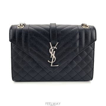 Saint Laurent ���ζ� ������ ü�� ����� (600185)���ζ� ������ ü�� ����� (600185)