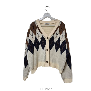 | Other Brand | ���ο� �ư���üũ ���� �ߵ��� ���� ���̳ش�Ʈũ�Ӱ�������� ����/ȣ���������ο� �ư���üũ ���� �ߵ��� ���� ���̳ش�Ʈũ�Ӱ���