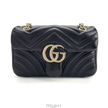 GUCCI ���� GG ���� ���� ����� (837280)���� GG ���� ���� ����� (837280)