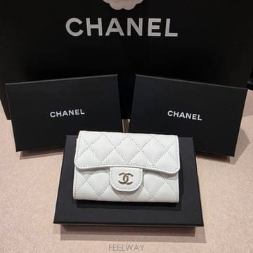 CHANEL [����] ��ǰ/�ι躸��/����/���� ī������/Ŭ���� �ȵ��� ���� ���̽����� ����[����] ��ǰ/�ι躸��/����/���� ī������/Ŭ���� �ȵ��� 