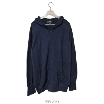 Ralph Lauren �η������η� ��ǰ ������ ���� ���߿� �����ĵ�������Ʈ���������1X/ȣ�������η������η� ��ǰ ������ ���� ���߿� �����ĵ�������Ʈ