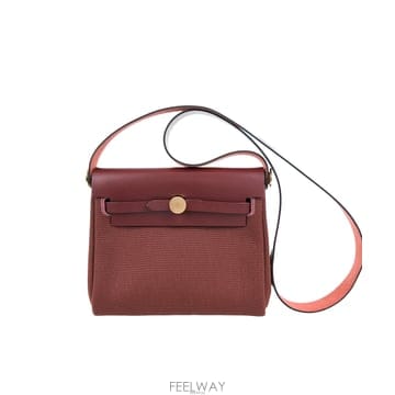 HERMES [������] �����޽� �̴� ������20 ����ƽ� ���� K���� 6HB0419[������] �����޽� �̴� ������20 ����ƽ� ���� K���� 6H