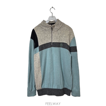 | Other Brand | �ӵ巹�� ĳ�ù̾� ��ǰ �ù�ǳ ���� �ܿ� ����������������Ʈ����Ƽ����100/ȣ�������ӵ巹�� ĳ�ù̾� ��ǰ �ù�ǳ ���� �ܿ� ��������������