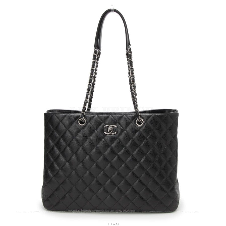 CHANEL Ÿ�Ӹ��� ĳ��� ��Ƽ�� ü�μ�� (0705rz)Ÿ�Ӹ��� ĳ��� ��Ƽ�� ü�μ�� (0705rz)