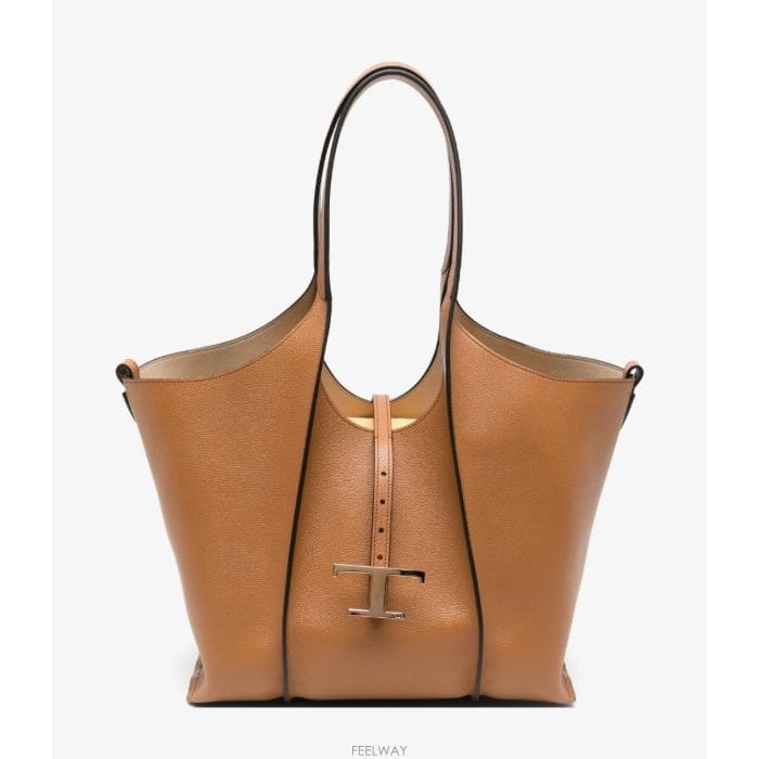 TODS ���� (�������) T Ÿ�Ӹ��� ���� �� ���� ��Ʈ�� XBWTSBA0200Q8E S410���� (�������) T Ÿ�Ӹ��� ���� �� ���� ��Ʈ�� XBWTSBA