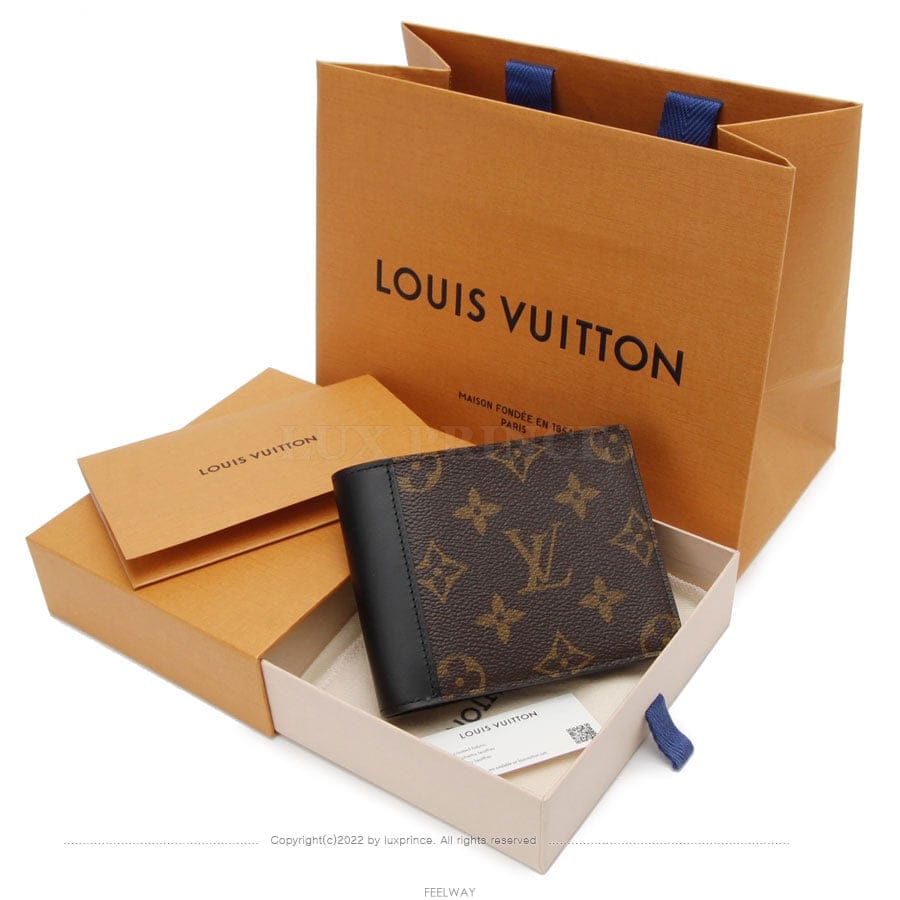 Louis Vuitton ��ī�� ���� (0712rz)��ī�� ���� (0712rz)