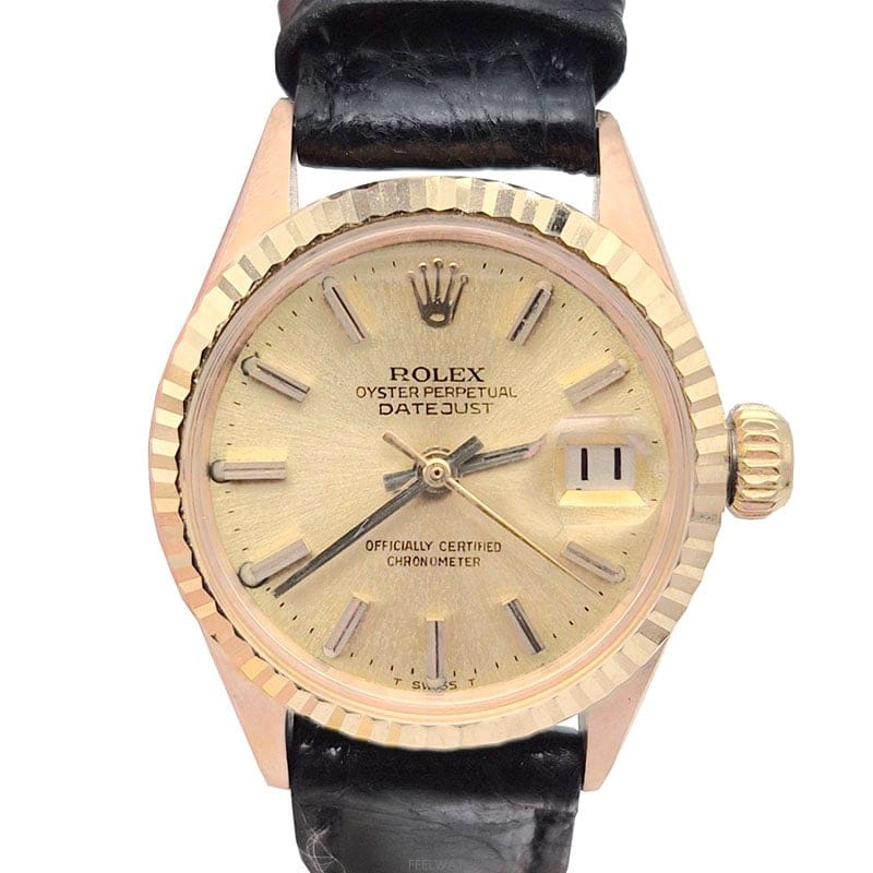 Rolex �ѷ��� ����Ʈ����Ʈ ��� �ð� (6517) L823980�ѷ��� ����Ʈ����Ʈ ��� �ð� (6517) L823980