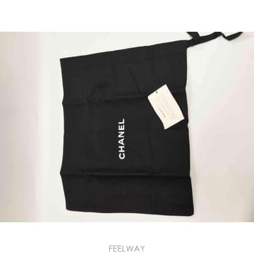 CHANEL ���� ���� ����Ʈ�� + �̿����� �ȳ�ī����� ���� ����Ʈ�� + �̿����� �ȳ�ī��