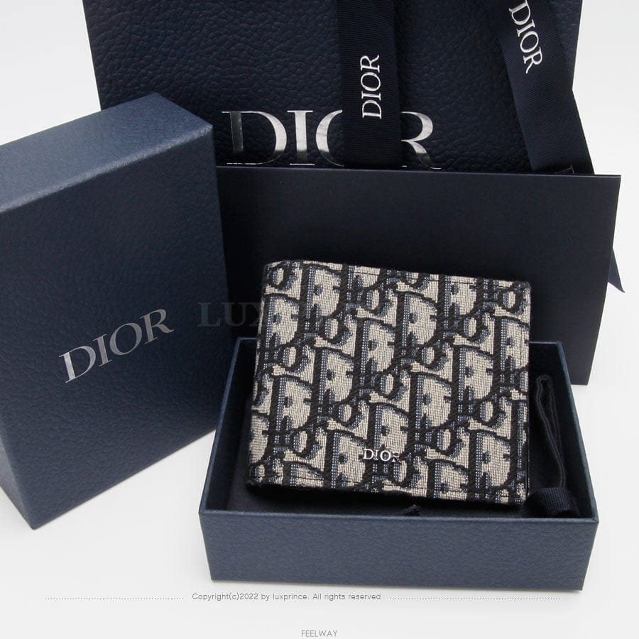DIOR ��ÿȹ� ������ũ ������ (0801rz)��ÿȹ� ������ũ ������ (0801rz)