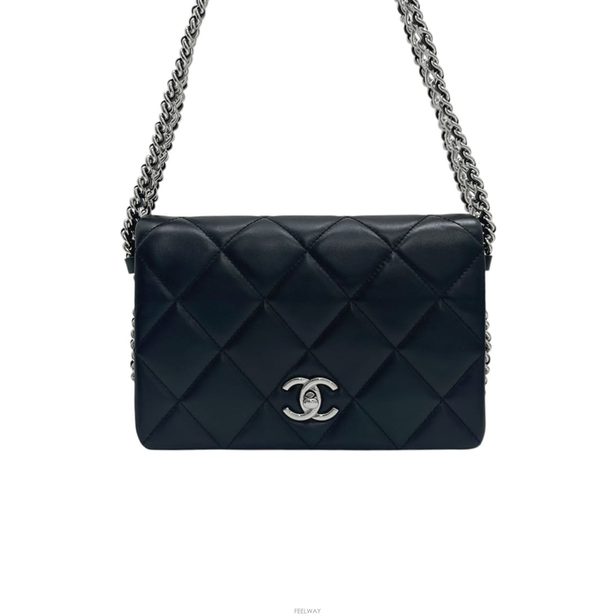 CHANEL ���� AS3100 ���� ����Ų ���� CC�ΰ� ��� ü�� �������� AS3100 ���� ����Ų ���� CC�ΰ� ��� ü�� �����