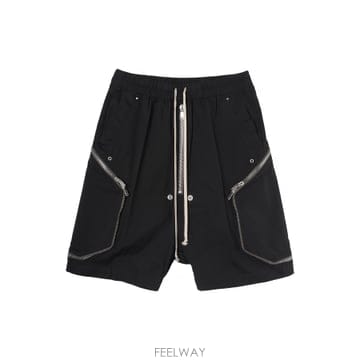 Rick Owens �������� HEIZER BELA ������ ���� RU01F2376 TE 09�������� HEIZER BELA ������ ���� RU01F2376 TE 09