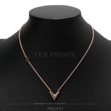 Louis Vuitton ������ ����� ��ũ���M02382 (0603rz)������ ����� ��ũ���M02382 (0603rz)