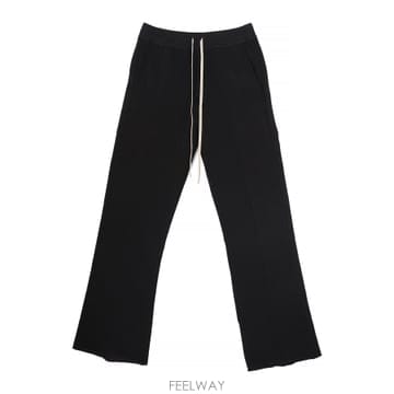 Rick Owens �������� DIETRICH ��ν�Ʈ�� ���� ���� �� �׸� ���� RU01F2378 JNT 09�������� DIETRICH ��ν�Ʈ�� ���� ���� �� �׸� ���� RU