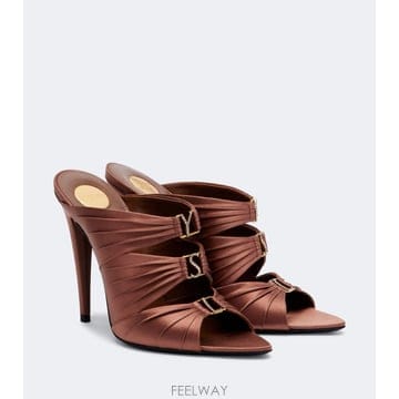 Saint Laurent ������� ���ζ� Emilie ũ������ ��ƾ �ı������ ���ζ� Emilie ũ������ ��ƾ ��