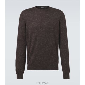 Zegna ������� ���� ��ũ ĳ�ù̾� ���� �����ͱ������ ���� ��ũ ĳ�ù̾� ���� ������