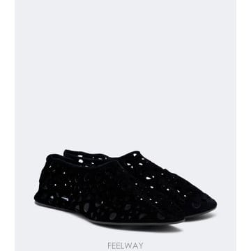 Alaia ������� �˶��̾� Vienne �����̵� �߷����� �÷�������� �˶��̾� Vienne �����̵� �߷����� �÷�