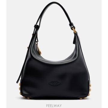TODS ������� ���� Metal Dots �̴� ���� ��� �鱹����� ���� Metal Dots �̴� ���� ��� ��