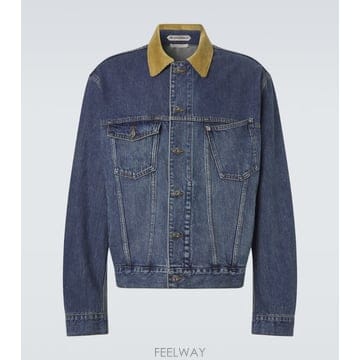 J.W.Anderson ������� JW�ش��� �ڵ���� Ʈ���� ���� ��Ŷ������� JW�ش��� �ڵ���� Ʈ���� ���� ��Ŷ