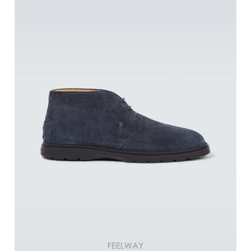TODS ������� ���� �����̵� ����Ʈ ����������� ���� �����̵� ����Ʈ ����