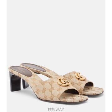 GUCCI ������� ���� Marmont Double G GG ĵ���� �ı������ ���� Marmont Double G GG ĵ���� ��