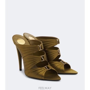 Saint Laurent ������� ���ζ� Emilie �Ӻ����õ� ũ������ ��ƾ �ı������ ���ζ� Emilie �Ӻ����õ� ũ������ ��ƾ ��