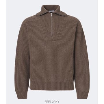 JIL SANDER ������� ������ �� �����ͱ������ ������ �� ������