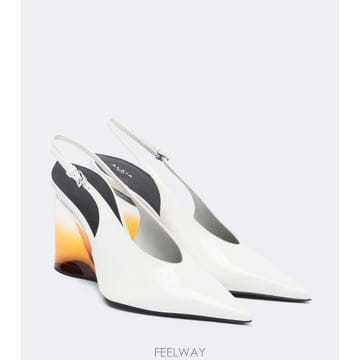 Alaia ������� �˶��̾� Invisible ���� ���� ������������� �˶��̾� Invisible ���� ���� ������