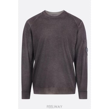 CP company �δ��� C.P. COMPANY ���� ���۴� �׷��� ��Ʈ�δ��� C.P. COMPANY ���� ���۴� �׷��� ��Ʈ