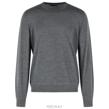 TOM FORD �δ��� TOM FORD ������ �׷��� ��Ʈ�δ��� TOM FORD ������ �׷��� ��Ʈ