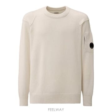 CP company �δ��� C.P. COMPANY ���� ���۴� ���̺��� ��Ʈ�δ��� C.P. COMPANY ���� ���۴� ���̺��� ��Ʈ
