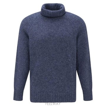 Brunello Cucinelli �δ��� BRUNELLO CUCINELLI ���ڷ� ��ġ�ڸ� ���� ��Ʈ�δ��� BRUNELLO CUCINELLI ���ڷ� ��ġ�ڸ� ���� ��Ʈ