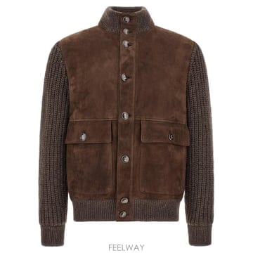 Brunello Cucinelli �δ��� BRUNELLO CUCINELLI ���ڷ� ��ġ�ڸ� ���� �����δ��� BRUNELLO CUCINELLI ���ڷ� ��ġ�ڸ� ���� ��