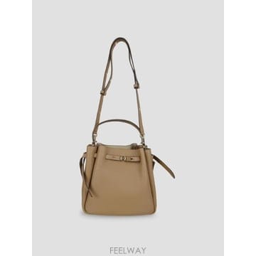 Tory Burch �δ��� Tory Burch �丮��ġ ������ ������δ��� Tory Burch �丮��ġ ������ �����