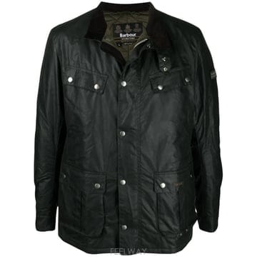 Barbour �δ��� Barbour �ٹ� �׸� �����δ��� Barbour �ٹ� �׸� ����