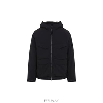 CP company �δ��� C.P. COMPANY ���� ���۴� ���� �����δ��� C.P. COMPANY ���� ���۴� ���� ����