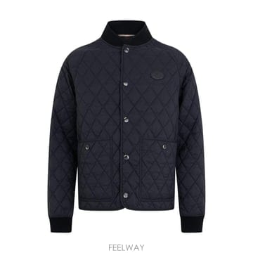 Burberry �δ��� BURBERRY ������ ���̺� �����δ��� BURBERRY ������ ���̺� ����