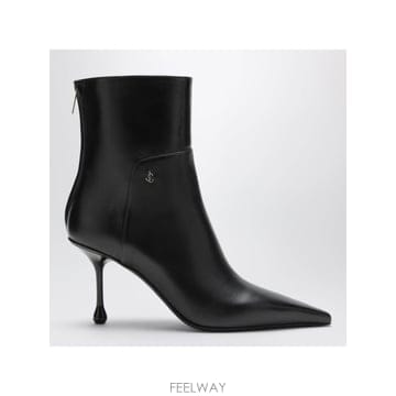Jimmy Choo �δ��� JIMMY CHOO ������ ���� ��Ŭ �����δ��� JIMMY CHOO ������ ���� ��Ŭ ����