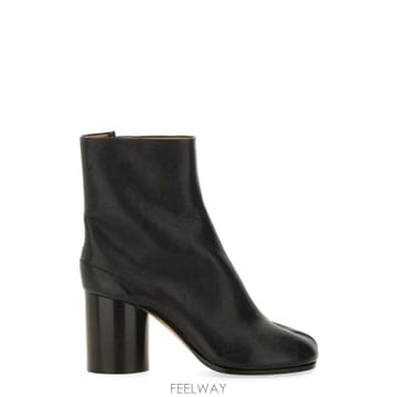 Maison Margiela �δ��� Maison Margiela ���� ���������� ���� ��Ŭ �����δ��� Maison Margiela ���� ���������� ���� ��Ŭ ����