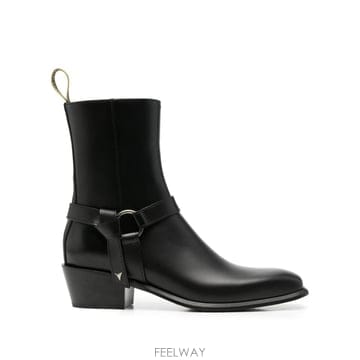 FENDI �δ��� FENDI ��� ���� ��Ŭ �����δ��� FENDI ��� ���� ��Ŭ ����