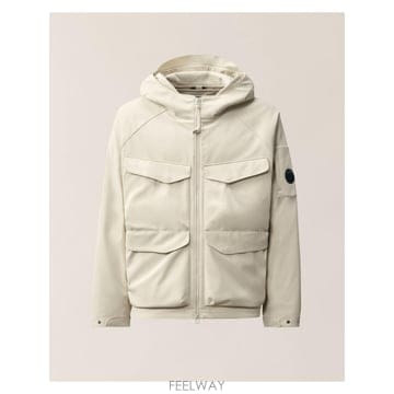 CP company �δ��� C.P. COMPANY ���� ���۴� ���̺��� �����δ��� C.P. COMPANY ���� ���۴� ���̺��� ����
